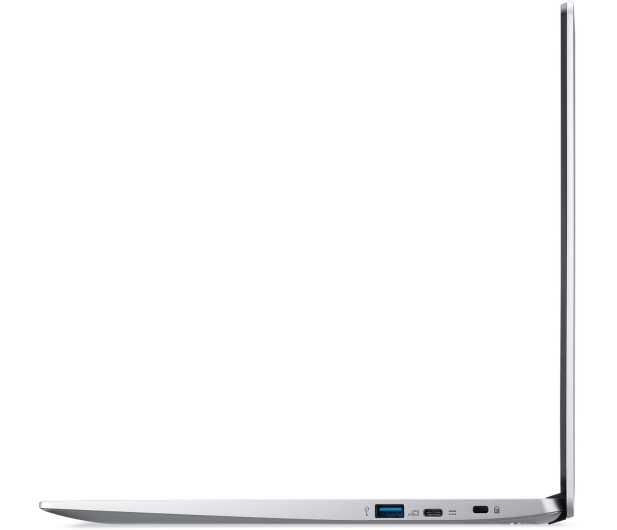 Acer Chromebook CB315 N4020/8GB/128 FHD IPS - 711218 - zdjęcie 9
